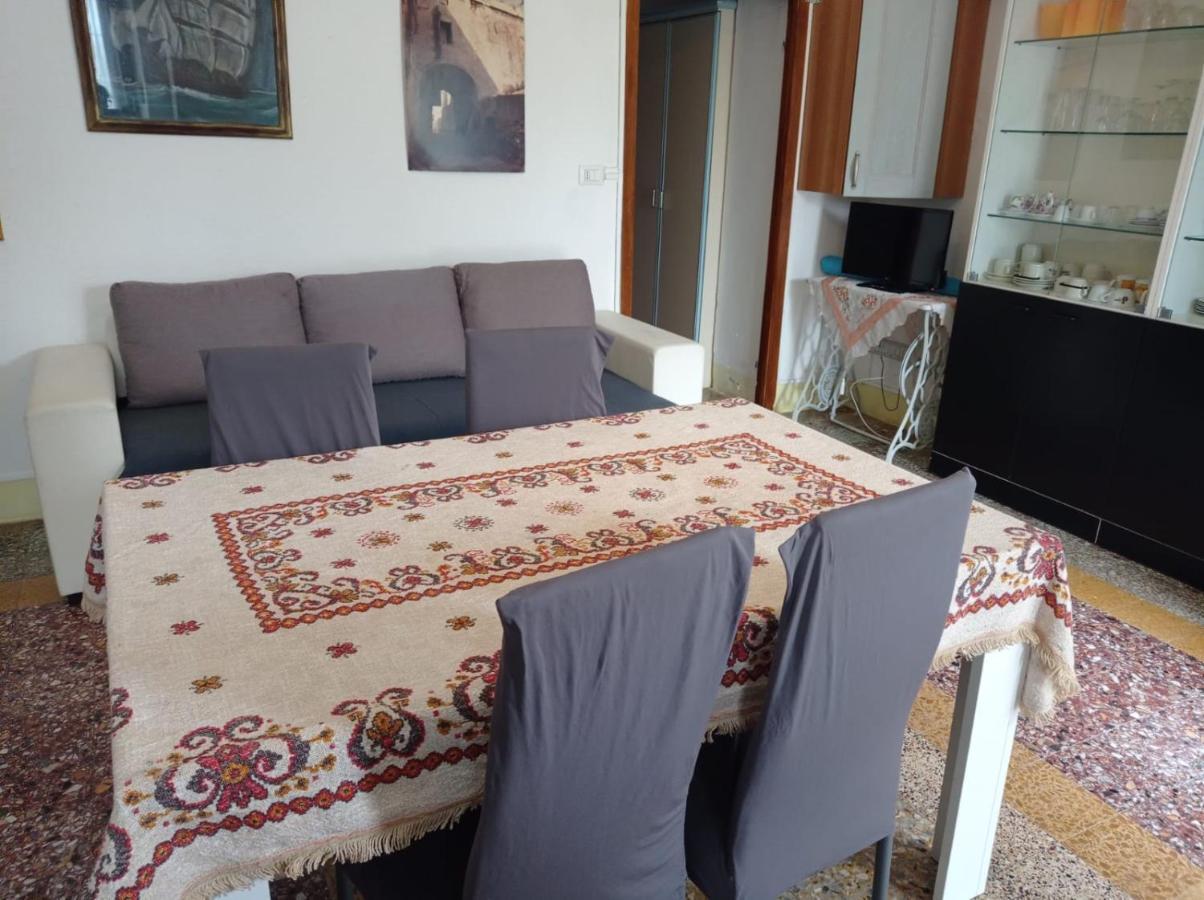 Su Cuile Historical Country House With Barbecue Martis 외부 사진
