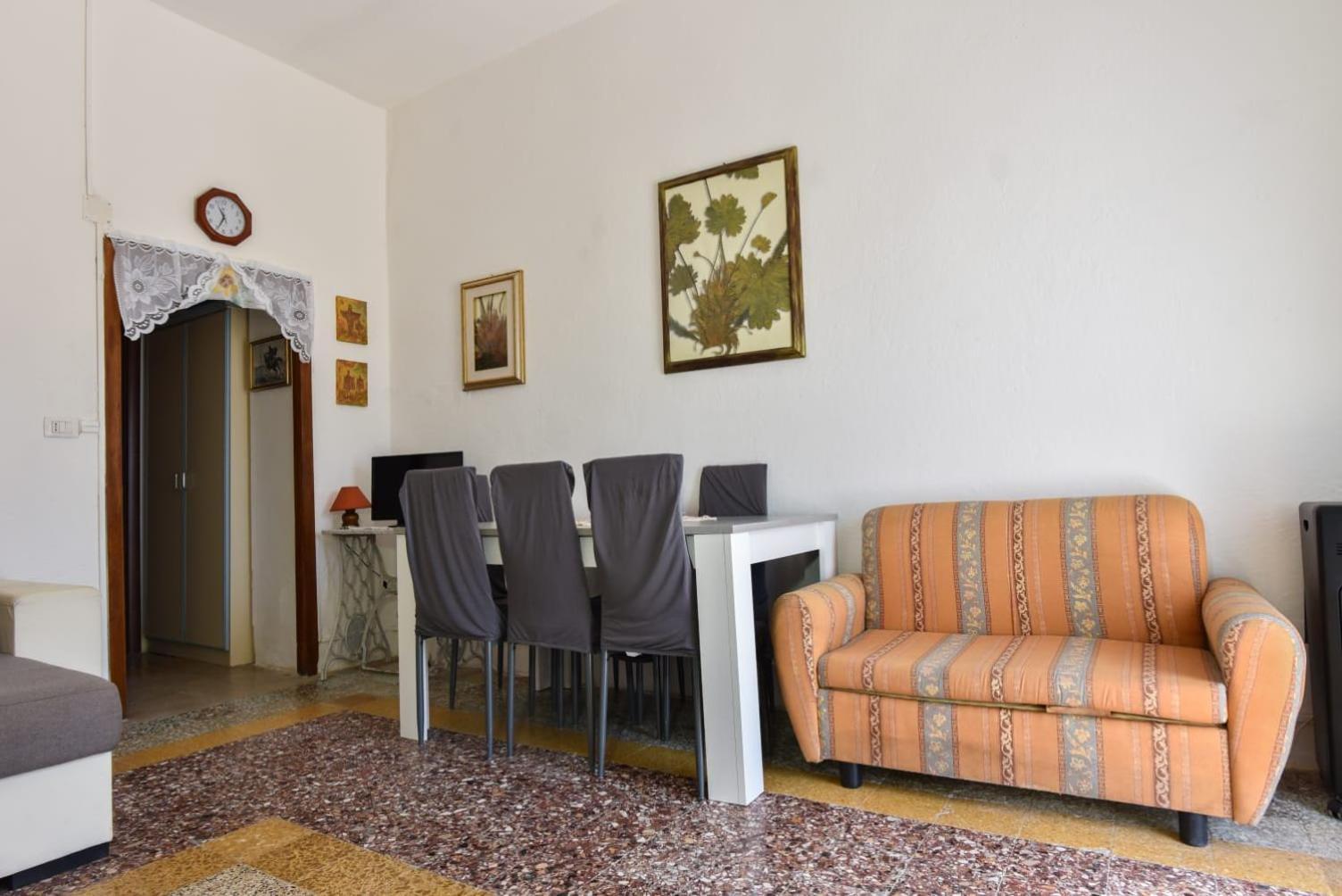 Su Cuile Historical Country House With Barbecue Martis 외부 사진